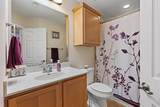 11605 Harpster Bnd - Photo 19