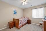 11605 Harpster Bnd - Photo 20