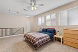 11605 Harpster Bnd - Photo 21