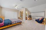 11605 Harpster Bnd - Photo 22