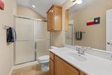 11605 Harpster Bnd - Photo 23
