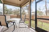 11605 Harpster Bnd - Photo 24