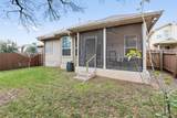 11605 Harpster Bnd - Photo 25