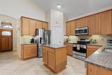 11605 Harpster Bnd - Photo 7