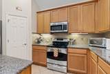 11605 Harpster Bnd - Photo 8