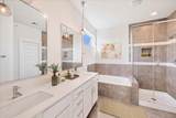 8922 Menchaca Rd - Photo 1