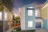 8922 Menchaca Rd - Photo 2