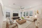 8922 Menchaca Rd - Photo 3