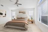 8922 Menchaca Rd - Photo 5