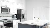 12307 Walter Vaughn Dr - Photo 12