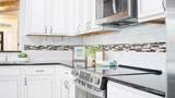 12307 Walter Vaughn Dr - Photo 13