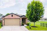 12307 Walter Vaughn Dr - Photo 2