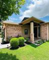 12307 Walter Vaughn Dr - Photo 3
