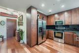 360 Nueces St - Photo 10