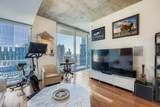 360 Nueces St - Photo 4