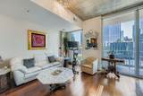 360 Nueces St - Photo 5