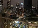360 Nueces St - Photo 9
