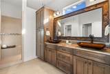 406 Rogart Dr - Photo 13