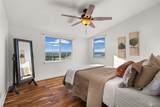 406 Rogart Dr - Photo 14