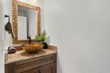 406 Rogart Dr - Photo 15