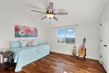 406 Rogart Dr - Photo 16