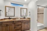 406 Rogart Dr - Photo 17