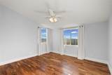 406 Rogart Dr - Photo 18