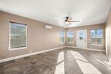406 Rogart Dr - Photo 19