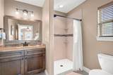 406 Rogart Dr - Photo 20