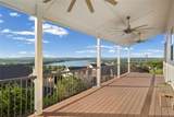 406 Rogart Dr - Photo 21