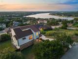 406 Rogart Dr - Photo 23