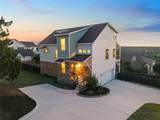 406 Rogart Dr - Photo 24