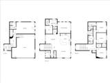 406 Rogart Dr - Photo 27