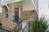 406 Rogart Dr - Photo 6