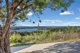 406 Rogart Dr - Photo 7