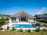 132 Mcnaughton Dr - Photo 2