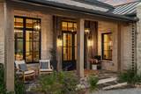 12625 Maidenhair Ln - Photo 1