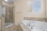 219 Varco Dr - Photo 21