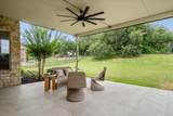 219 Varco Dr - Photo 24