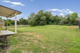 219 Varco Dr - Photo 25