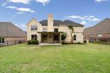 219 Varco Dr - Photo 26
