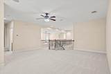 219 Varco Dr - Photo 27