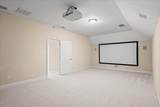 219 Varco Dr - Photo 28