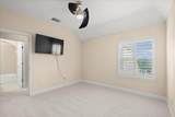 219 Varco Dr - Photo 29