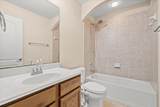 219 Varco Dr - Photo 30