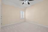 219 Varco Dr - Photo 31