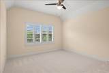 219 Varco Dr - Photo 32