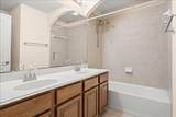 219 Varco Dr - Photo 33