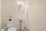 219 Varco Dr - Photo 34