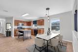 9301 Bellgrove Ct - Photo 7